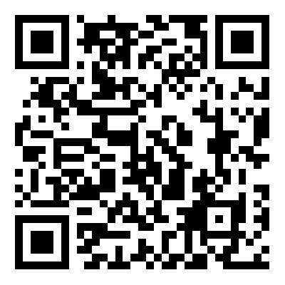 2b1c60fdc9a1f79f49ca5e63805827c.png