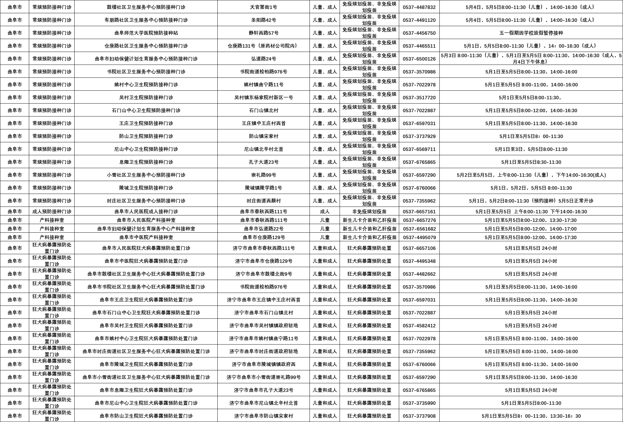 曲阜市.png
