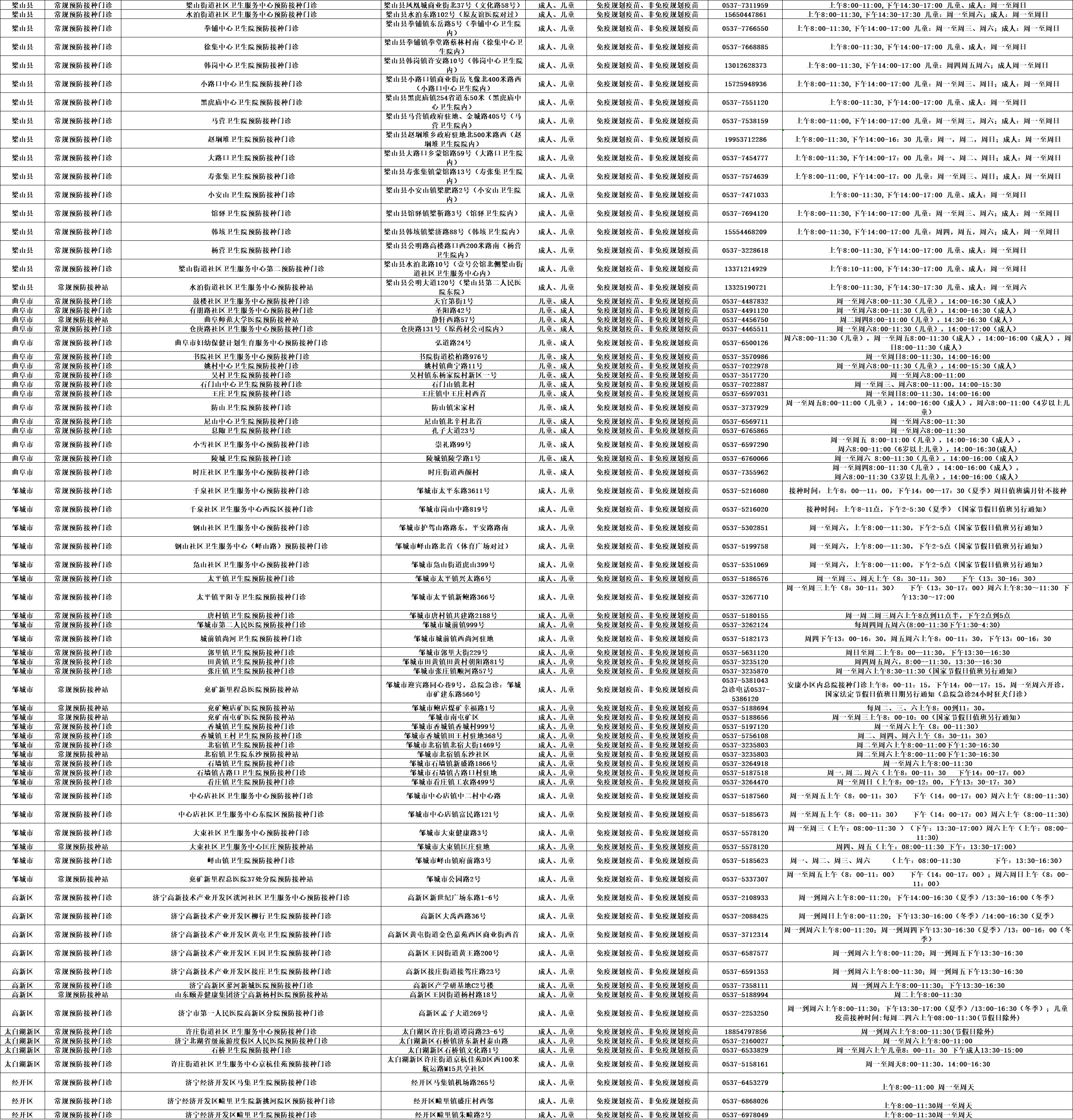 常规预防接种门诊截图 3..png