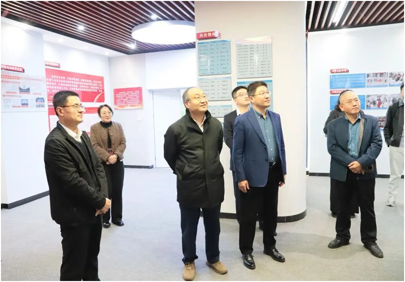 1762131299483677.png image.png