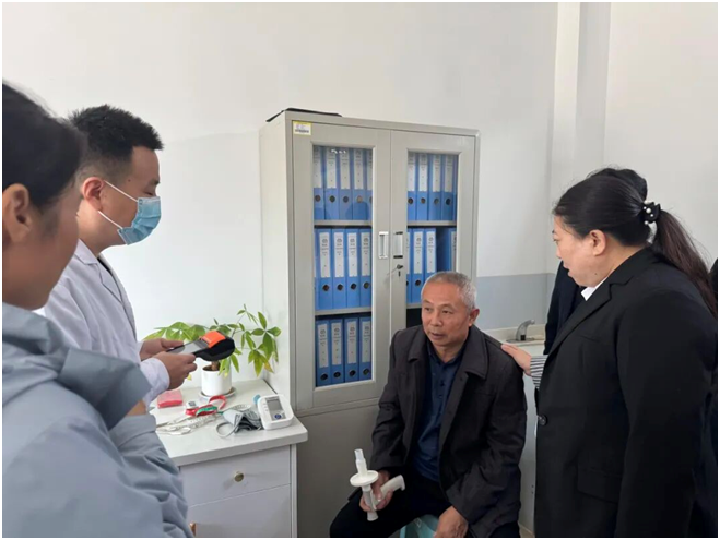 1762131659153064.png image.png