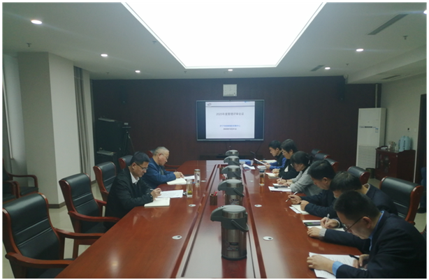 1762218074303201.png image.png