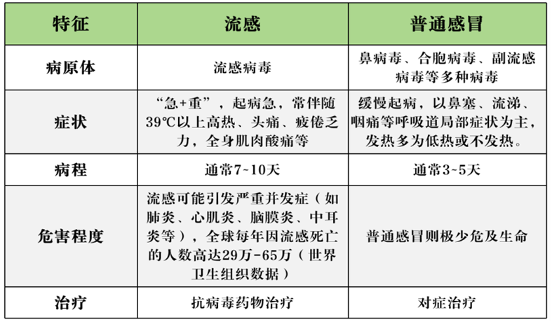 1762218542126022.png image.png