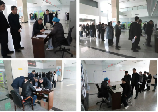 1773795707714069.png image.png